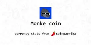 Monke